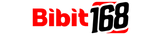 logo-BIBIT168